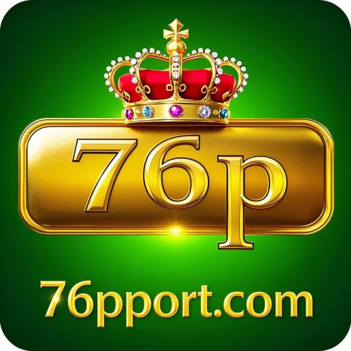 76p